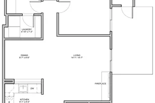 435 Shelard Pkwy, Saint Louis Park, MN 55426 - Photo 12