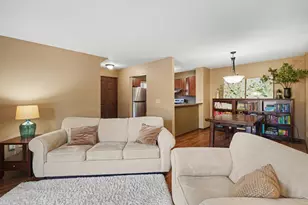 435 Shelard Pkwy, Saint Louis Park, MN 55426 - Photo 2