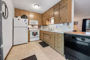 331 Western Ave S, Watkins, MN 55389 - Photo 8