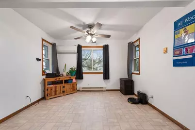 331 Western Avenue S, Watkins, MN 55389 - Photo 10