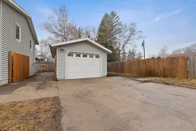 331 Western Avenue S, Watkins, MN 55389 - Photo 34