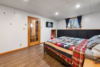 331 Western Avenue S, Watkins, MN 55389 - Photo 24