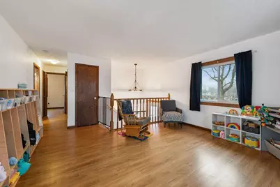 331 Western Avenue S, Watkins, MN 55389 - Photo 12