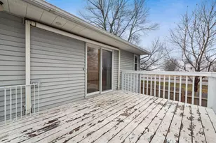 331 Western Ave S, Watkins, MN 55389 - Photo 32