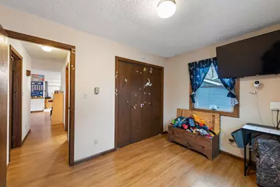 331 Western Avenue S, Watkins, MN 55389 - Photo 18