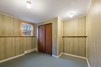 331 Western Avenue S, Watkins, MN 55389 - Photo 26