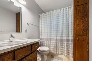 331 Western Ave S, Watkins, MN 55389 - Photo 14