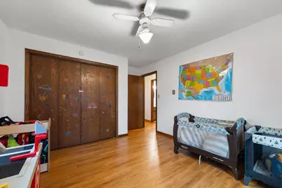 331 Western Avenue S, Watkins, MN 55389 - Photo 16