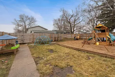 331 Western Avenue S, Watkins, MN 55389 - Photo 30