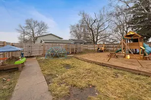 331 Western Ave S, Watkins, MN 55389 - Photo 30