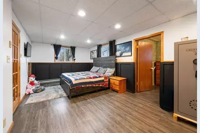 331 Western Avenue S, Watkins, MN 55389 - Photo 22