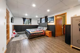 331 Western Ave S, Watkins, MN 55389 - Photo 22