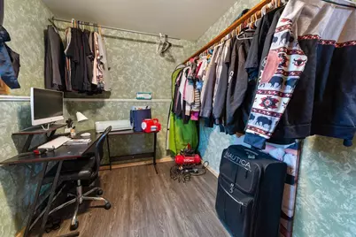 331 Western Avenue S, Watkins, MN 55389 - Photo 28