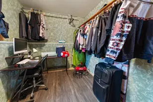 331 Western Ave S, Watkins, MN 55389 - Photo 28