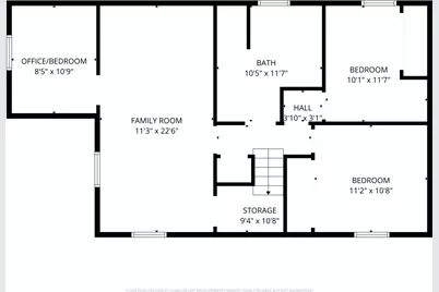 331 Western Avenue S, Watkins, MN 55389 - Photo 20