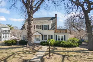 5011 3rd Ave S, Minneapolis, MN 55419 - Photo 1