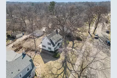 5011 3rd Avenue S, Minneapolis, MN 55419 - Photo 4