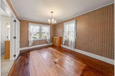 5011 3rd Avenue S, Minneapolis, MN 55419 - Photo 8