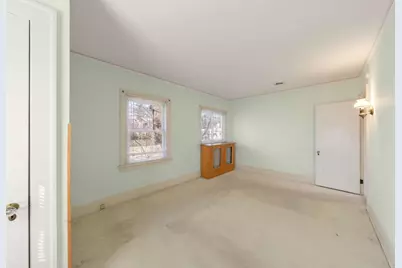 5011 3rd Avenue S, Minneapolis, MN 55419 - Photo 14