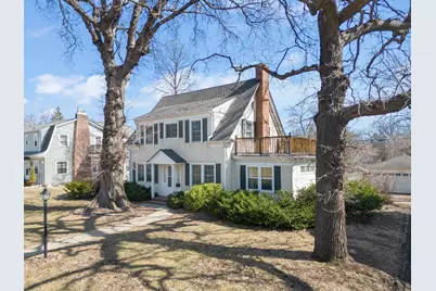 5011 3rd Avenue S, Minneapolis, MN 55419 - Photo 2