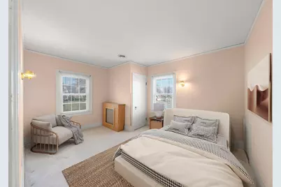 5011 3rd Avenue S, Minneapolis, MN 55419 - Photo 16