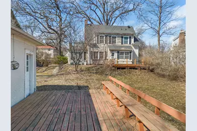 5011 3rd Avenue S, Minneapolis, MN 55419 - Photo 26