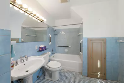 5011 3rd Avenue S, Minneapolis, MN 55419 - Photo 18