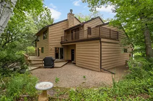 1368 32nd Ave NW, New Brighton, MN 55112 - Photo 22