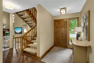 1368 32nd Ave NW, New Brighton, MN 55112 - Photo 6