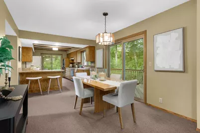 1368 32nd Avenue NW, New Brighton, MN 55112 - Photo 4