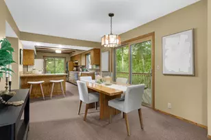 1368 32nd Ave NW, New Brighton, MN 55112 - Photo 4