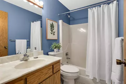 1368 32nd Avenue NW, New Brighton, MN 55112 - Photo 14