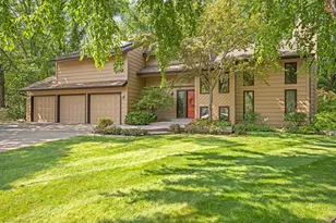 1368 32nd Ave NW, New Brighton, MN 55112 - Photo 20