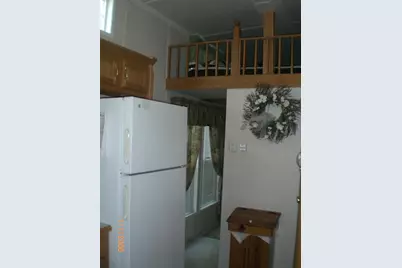 30208 Whitebirch Way, Pequot Lakes, MN 56472 - Photo 16