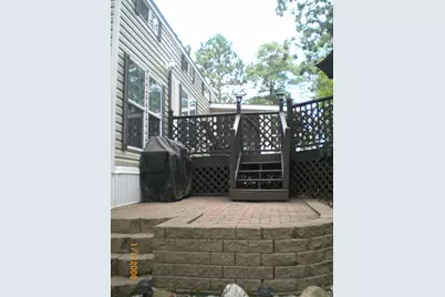 30208 Whitebirch Way, Pequot Lakes, MN 56472 - Photo 44