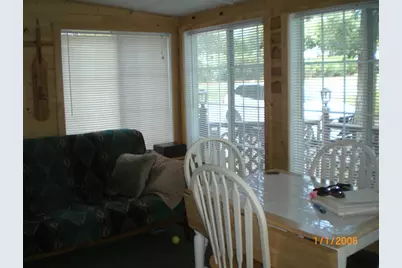 30208 Whitebirch Way, Pequot Lakes, MN 56472 - Photo 32
