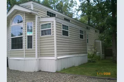 30208 Whitebirch Way, Pequot Lakes, MN 56472 - Photo 38