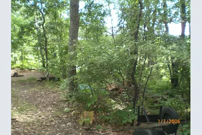 30208 Whitebirch Way, Pequot Lakes, MN 56472 - Photo 40