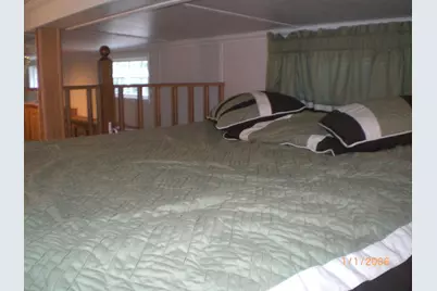 30208 Whitebirch Way, Pequot Lakes, MN 56472 - Photo 26