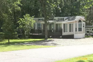 30208 Whitebirch Wy, Pequot Lakes, MN 56472 - Photo 1