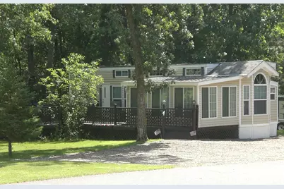 30208 Whitebirch Way, Pequot Lakes, MN 56472 - Photo 8