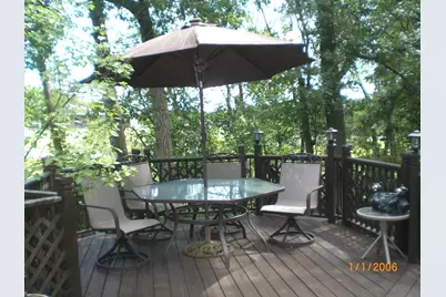 30208 Whitebirch Way, Pequot Lakes, MN 56472 - Photo 32