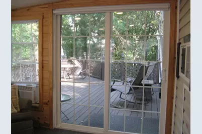 30208 Whitebirch Way, Pequot Lakes, MN 56472 - Photo 36