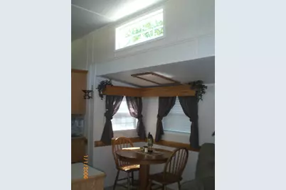 30208 Whitebirch Way, Pequot Lakes, MN 56472 - Photo 12