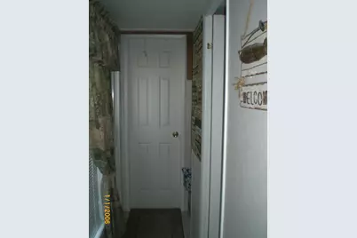 30208 Whitebirch Way, Pequot Lakes, MN 56472 - Photo 20