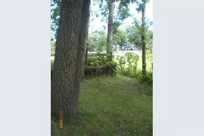 30208 Whitebirch Way, Pequot Lakes, MN 56472 - Photo 46