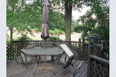 30208 Whitebirch Way, Pequot Lakes, MN 56472 - Photo 38
