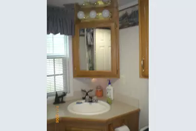 30208 Whitebirch Way, Pequot Lakes, MN 56472 - Photo 22