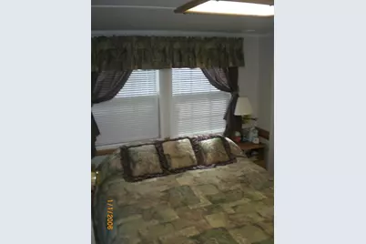 30208 Whitebirch Way, Pequot Lakes, MN 56472 - Photo 24