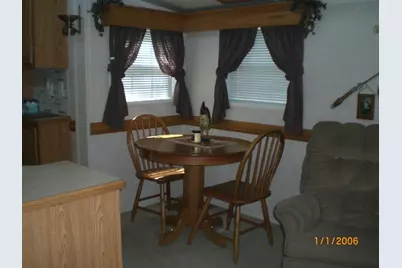 30208 Whitebirch Way, Pequot Lakes, MN 56472 - Photo 14